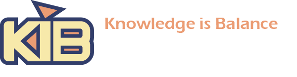Knowledge Is Balance