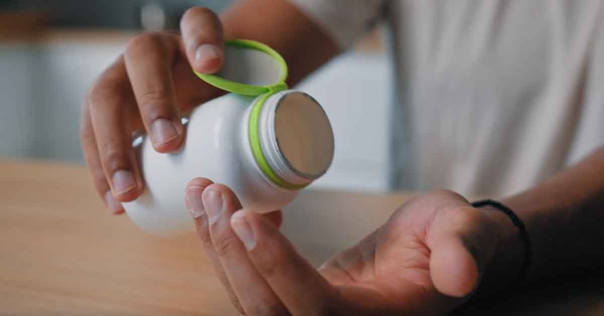 FeatureImage-Ep00-Omega3-1-1200x628-1