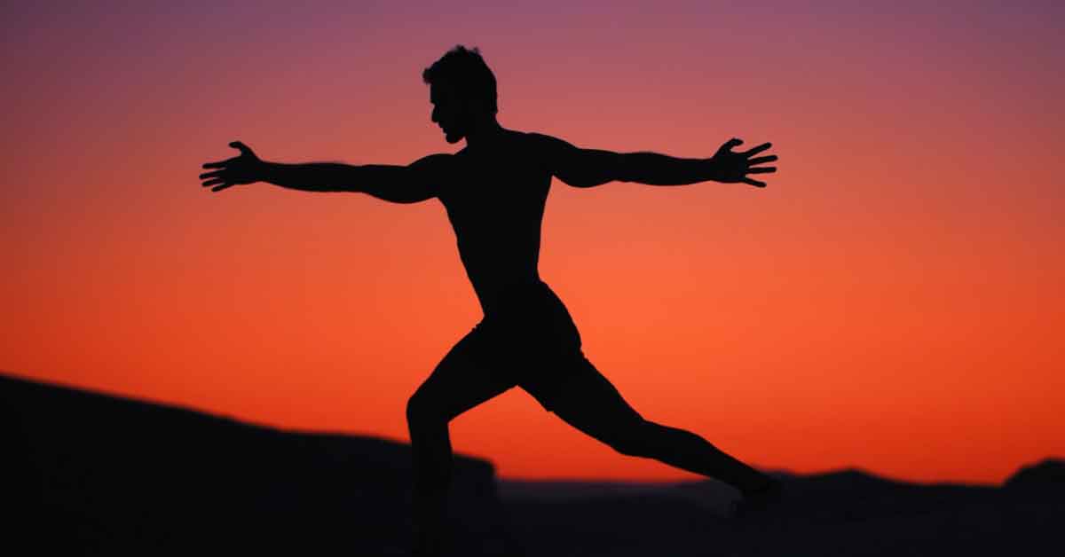 FeatureImage-Ep00-Omega3-1-1200x628-1