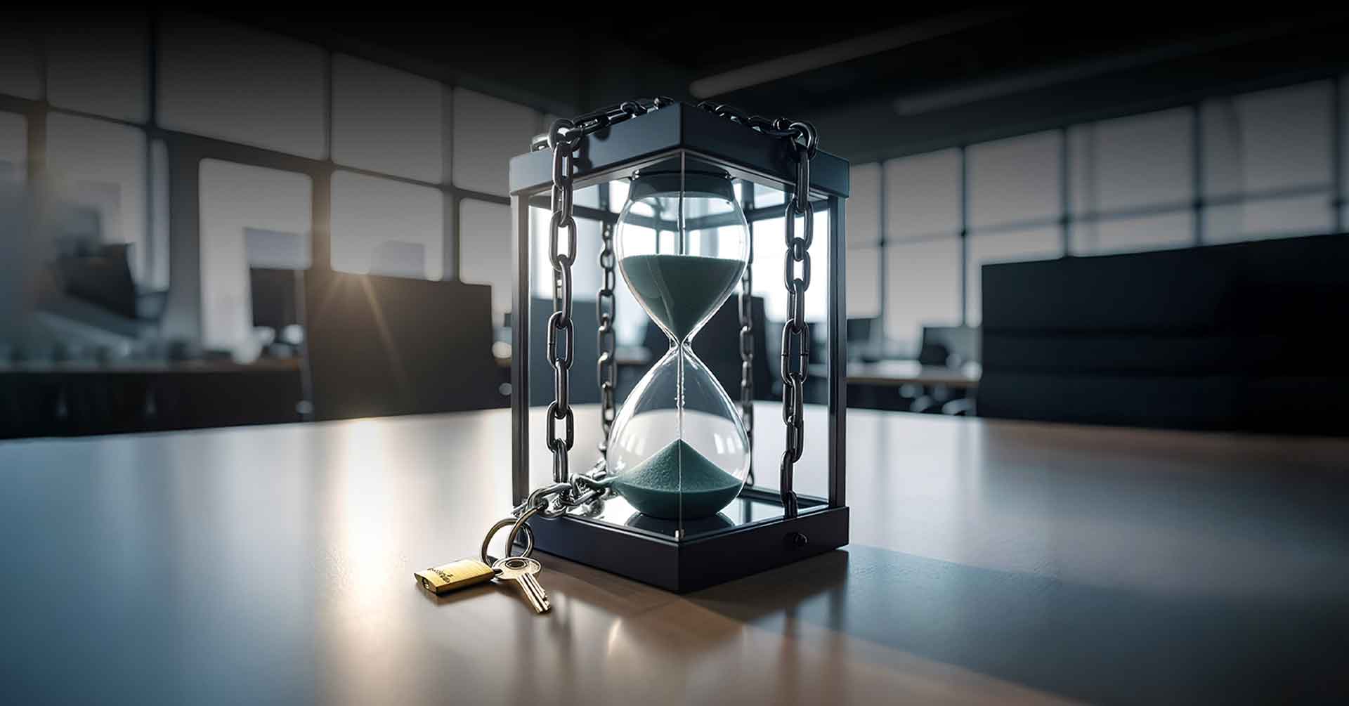 FeatureImage-Ep00-Omega3-1-1200x628-1