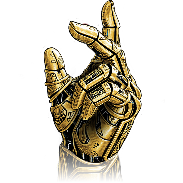 Series-Thumbnail-OmegaRatioBalance-01-HeartDoctors-Icon-1-1028x1028